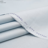 City Cotton 4 Meters - Clearance