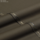 Silk Touch 4 Meters - Clearance