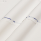 SHAN E SULTAN ( Liquid Ammonia )