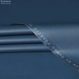 Platinum Cotton (Winter Cotton)