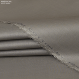 American 04 Meters - Clearance