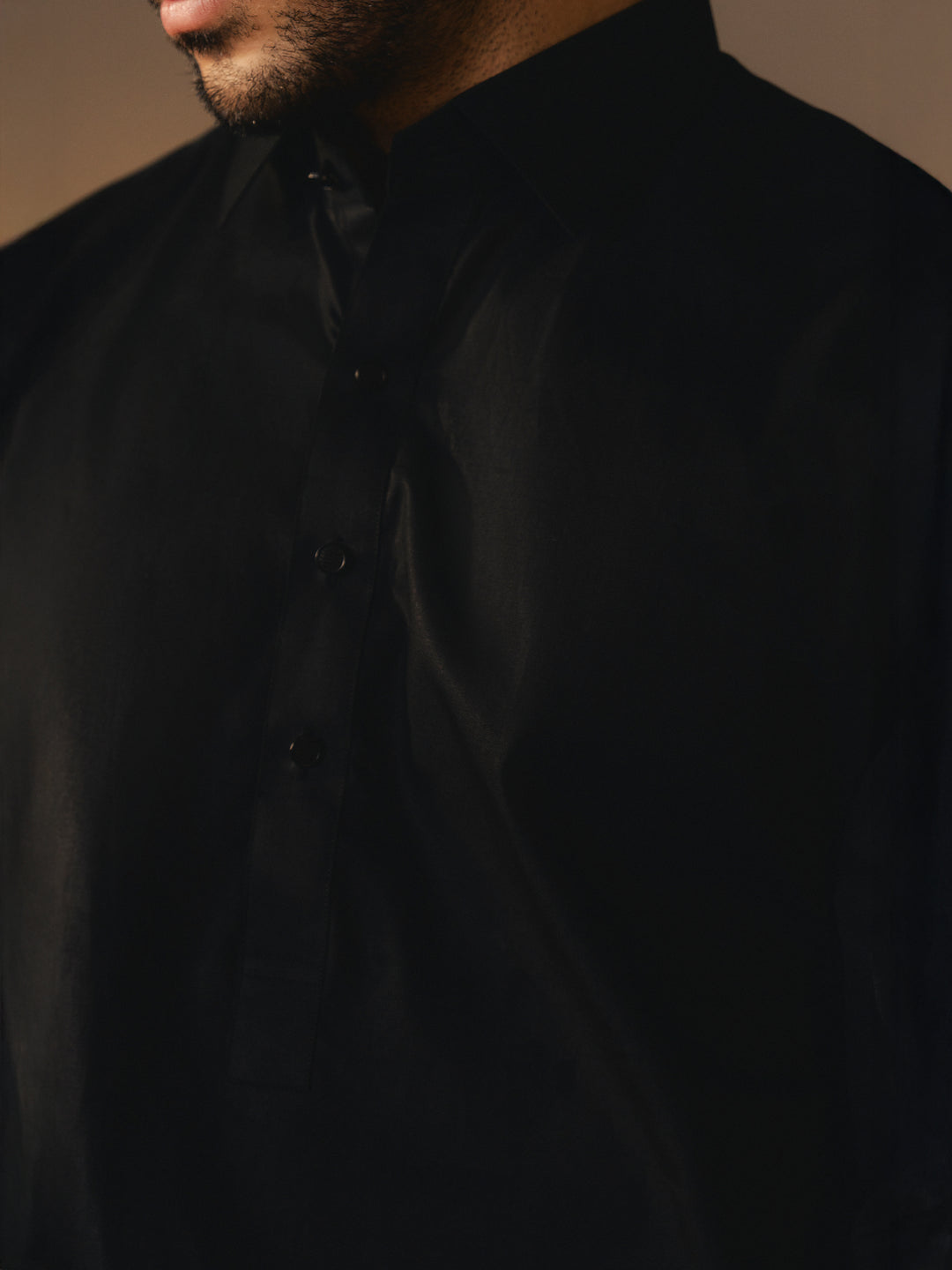 Platinum Cotton (Winter Cotton)