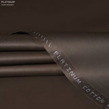 Platinum Cotton (Winter Cotton)