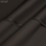 SHAN E SULTAN ( Liquid Ammonia )