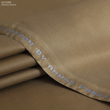 Accord Cotton
