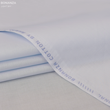 Bonanza Cotton 04 Meters -Clearance