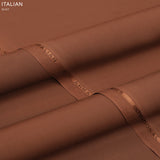 Italian 4 Meters - Clearance