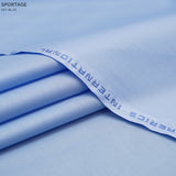 Sportage Cotton 4 Meters - Clearance