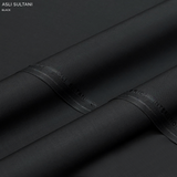 Asli Sultani 2.5 Meters - Clearance