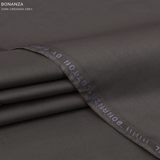 Bonanza Cotton 4 Meters - Clearance