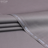 Egyptian Cotton (Liquid Ammonia)