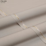 Italian 01 Meters - Clearance