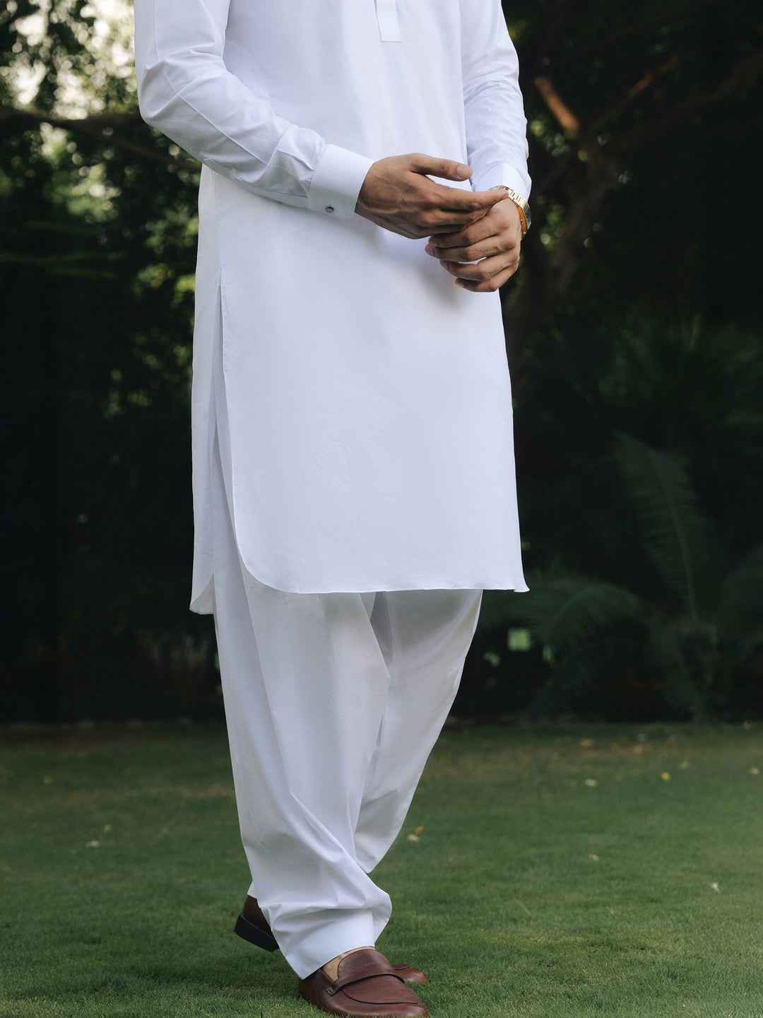 Gul e Mehwish