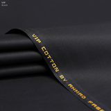 Vip Cotton