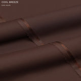 Cool Breeze 4 Meters - Clearance