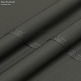 Asli Sultani 04 Meters - Clearance