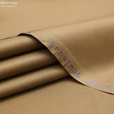 Sportage Cotton
