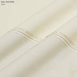 Asli Sultani 3.5 Meters - Clearance