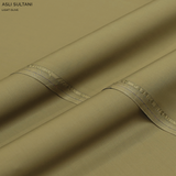 Asli Sultani 2.5  Meters - Clearance
