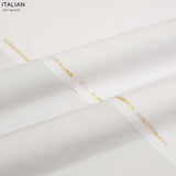 Italian 4 Meters - Clearance