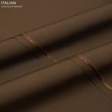 Italian 04 Meters - Clearance