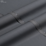 Boss 4 Meters - Clearance