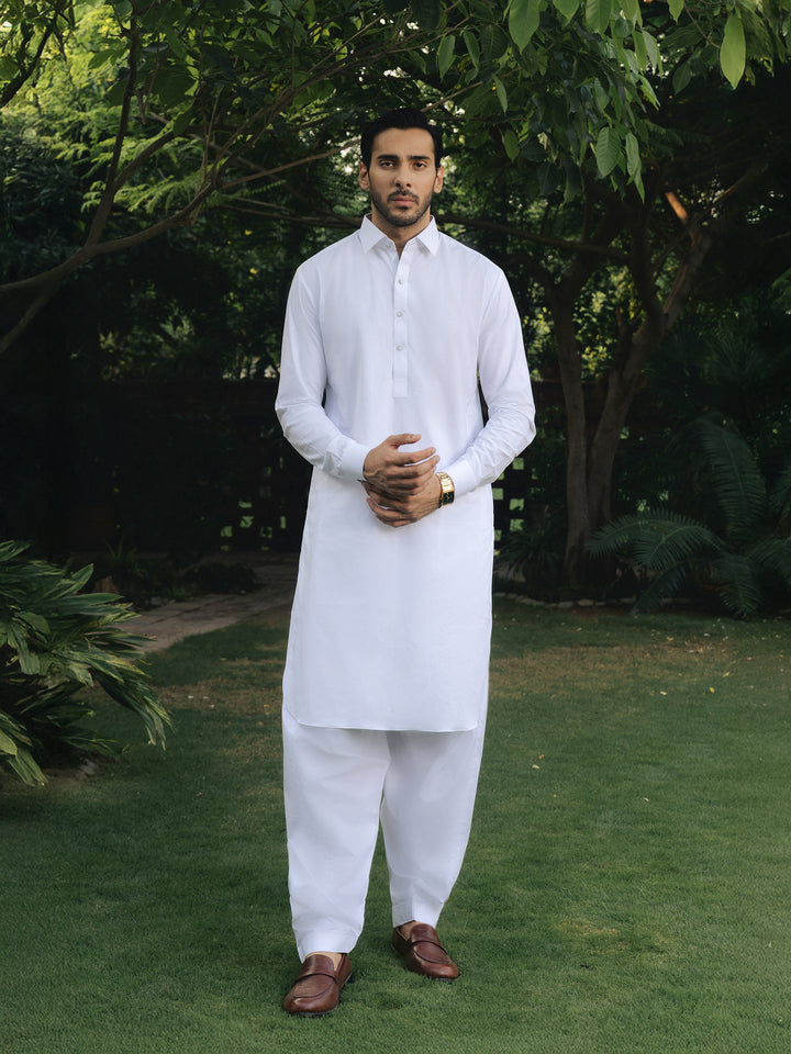 Gul e Mehwish