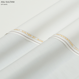 Asli Sultani 4 Meters - Clearance