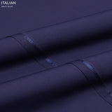 Italian 3 Meters - Clearance