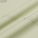Asli Sultani 3 Meters - Clearance