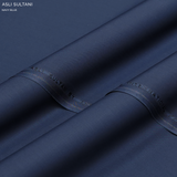 Asli Sultani 3.75 Meters - Clearance