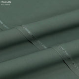 Italian Suiting