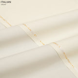 Italian 3 Meters - Clearance