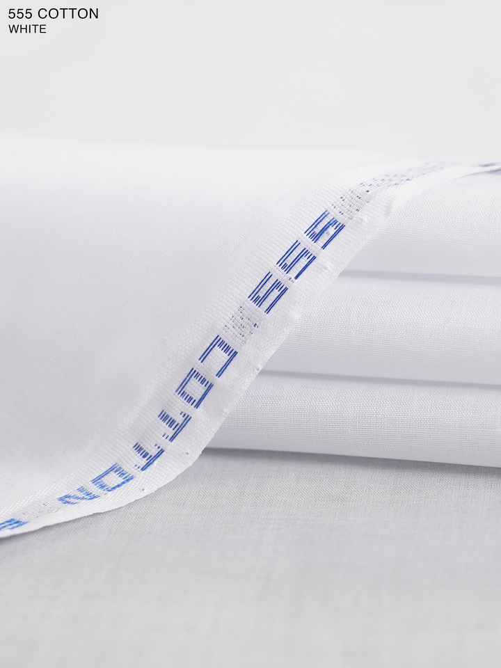 555 Cotton
