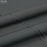 Italian Suiting