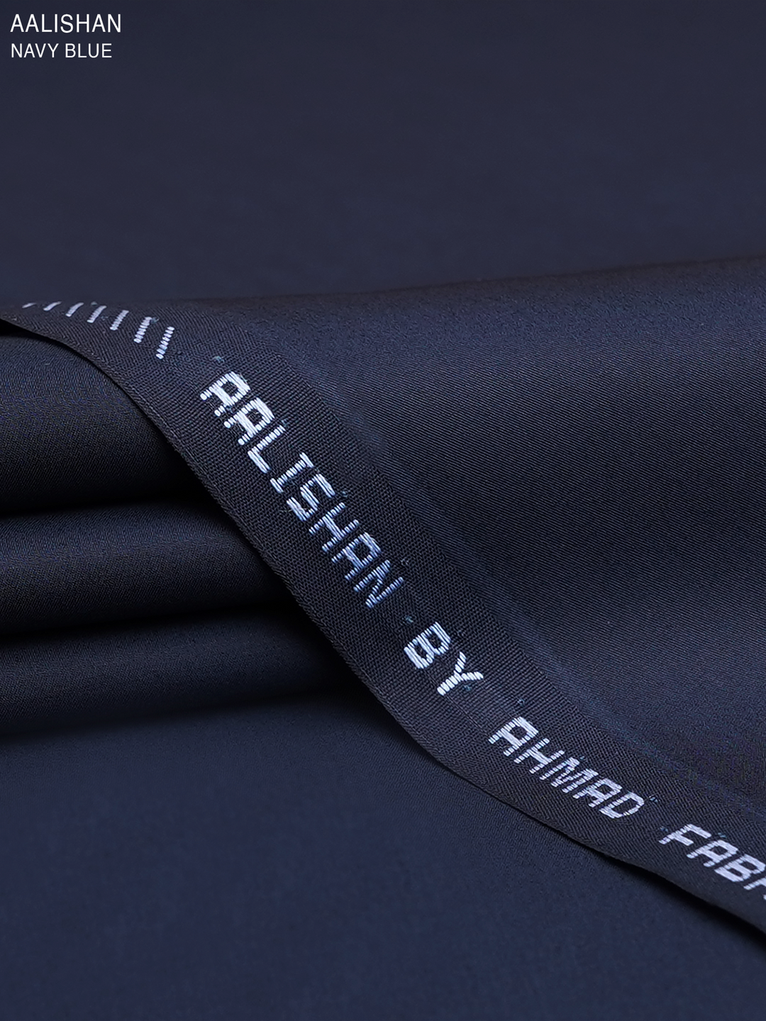 Aalishan (Liquid Ammonia)