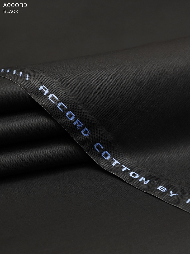 Accord Cotton