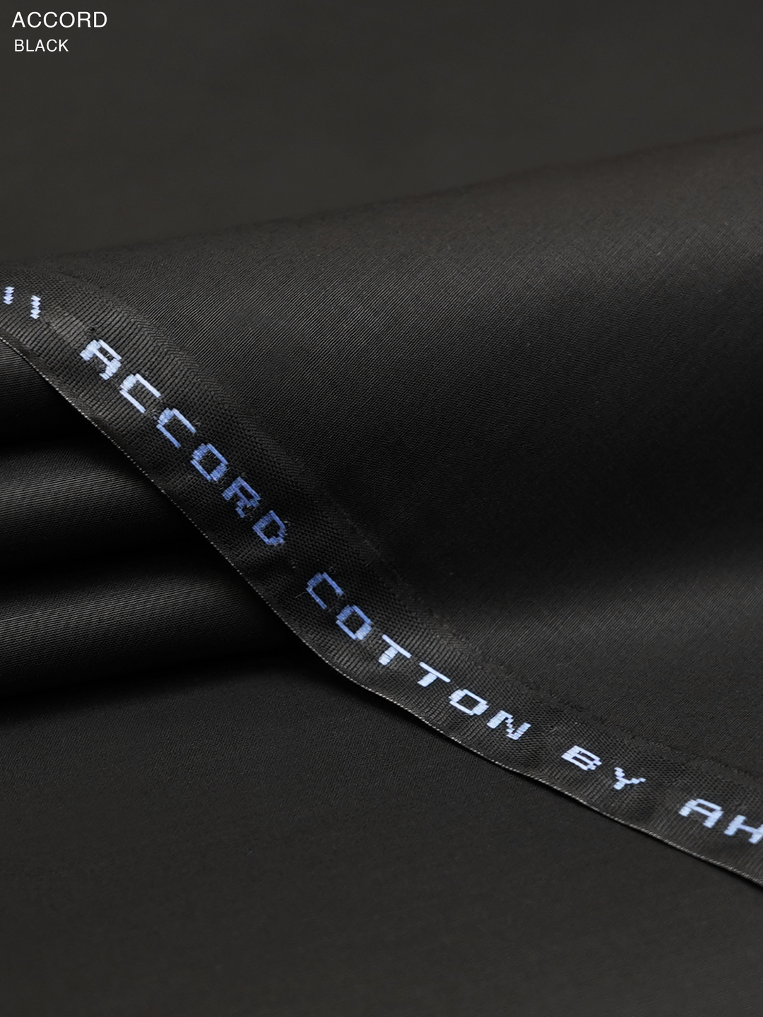 Accord 4.25 Meters - Clearance