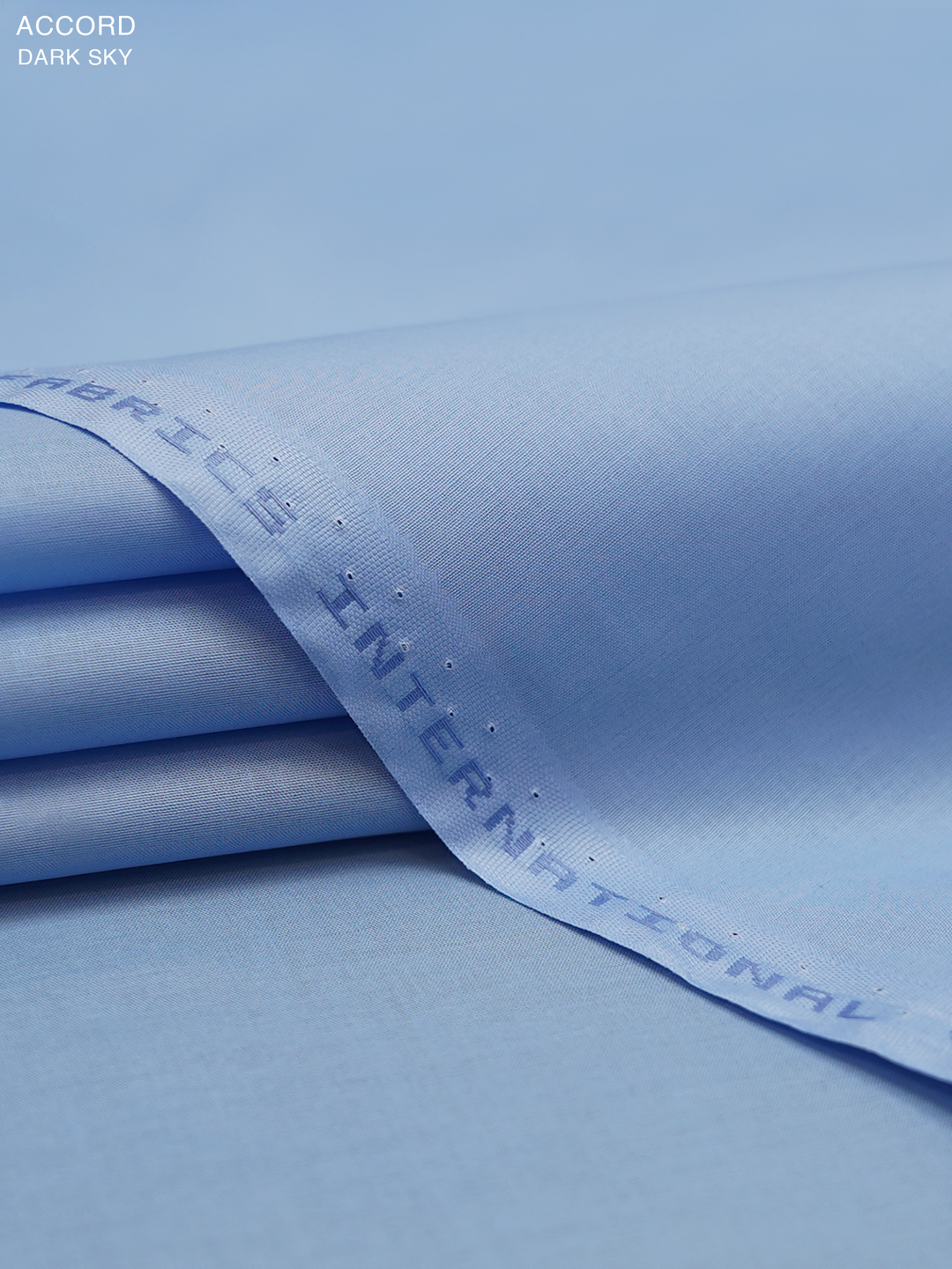 Accord Cotton