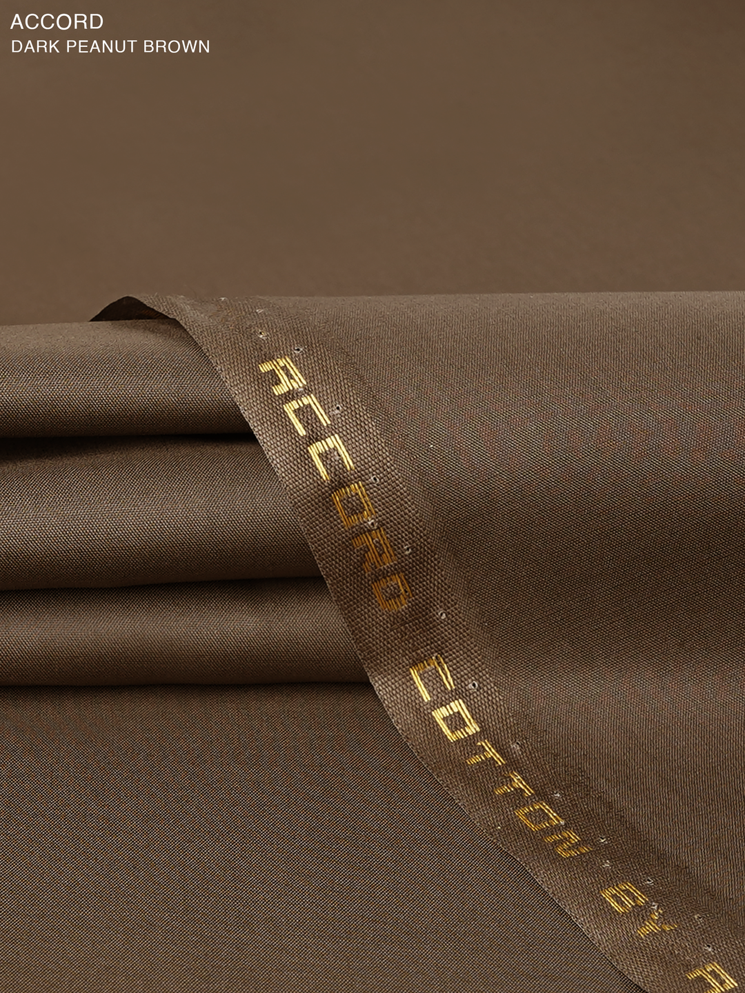 Accord Cotton