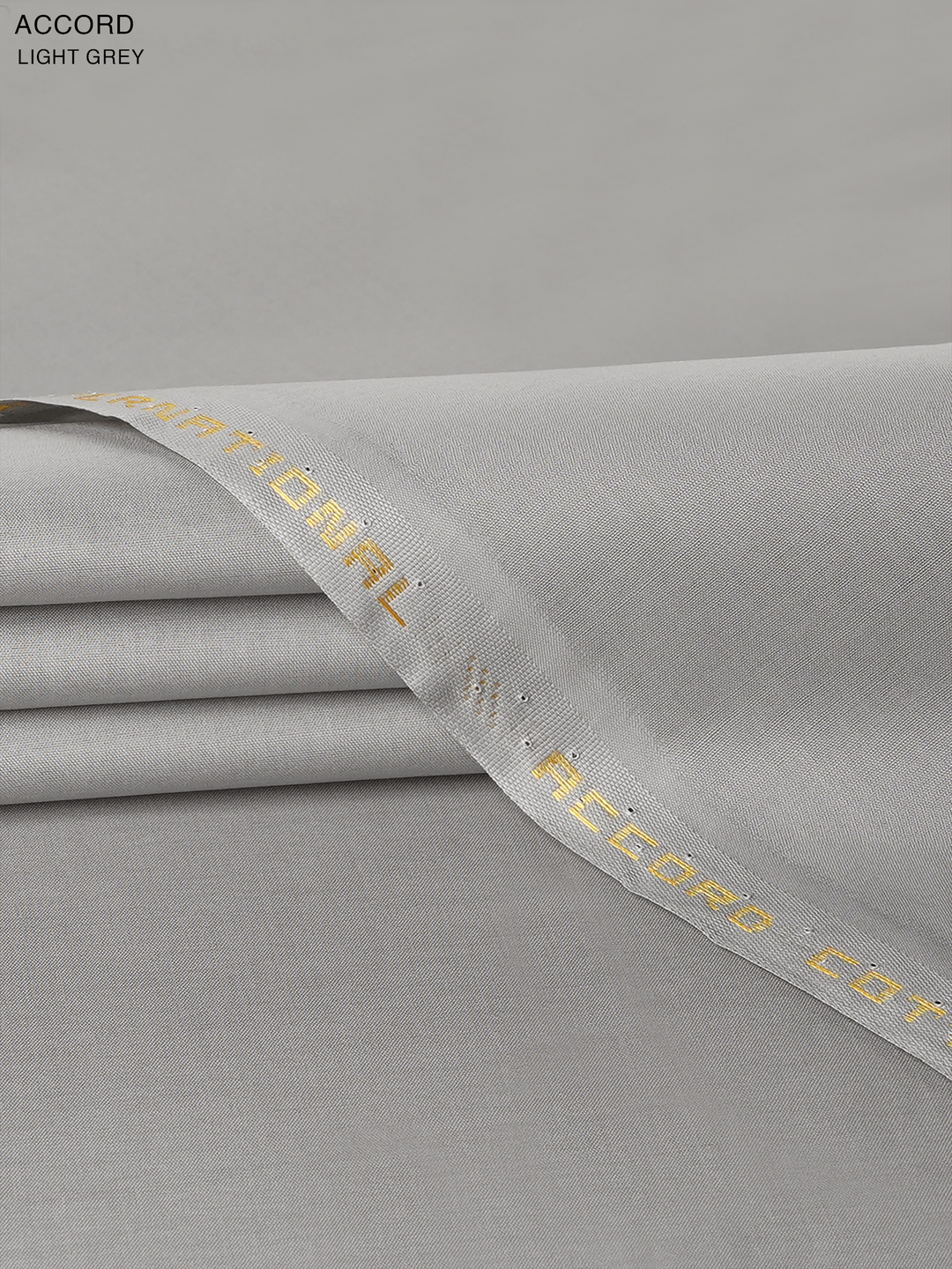 Accord 04 Meters - Clearance