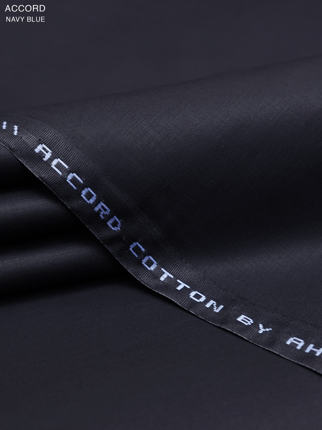 Accord 3.50 Meters - Clearance