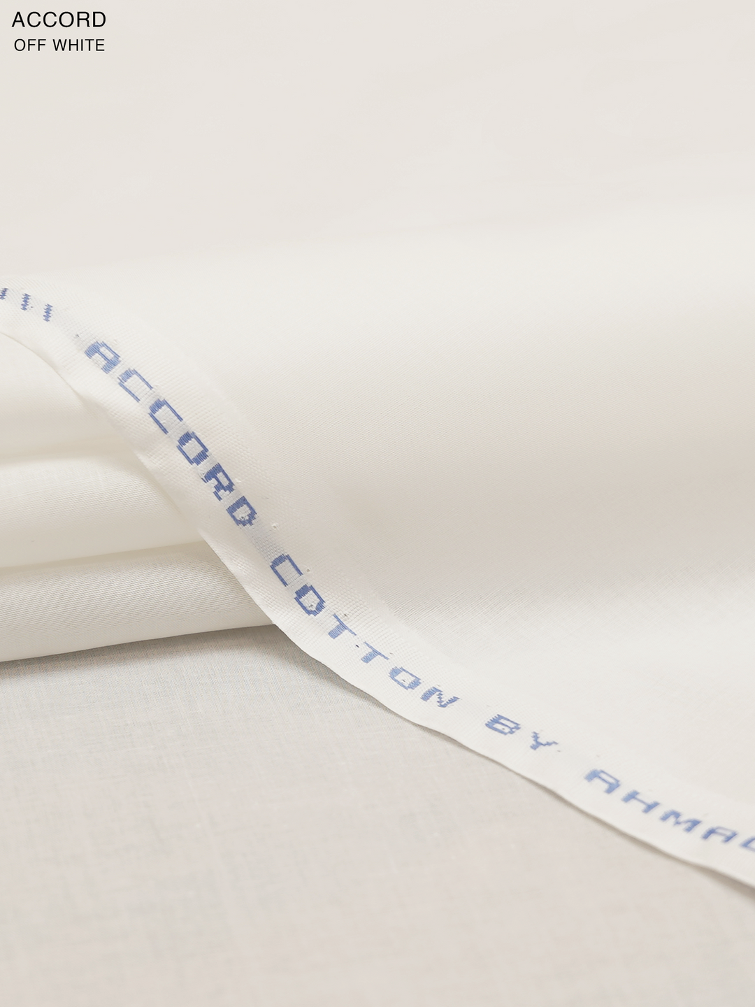 Accord 3.50 Meters - Clearance