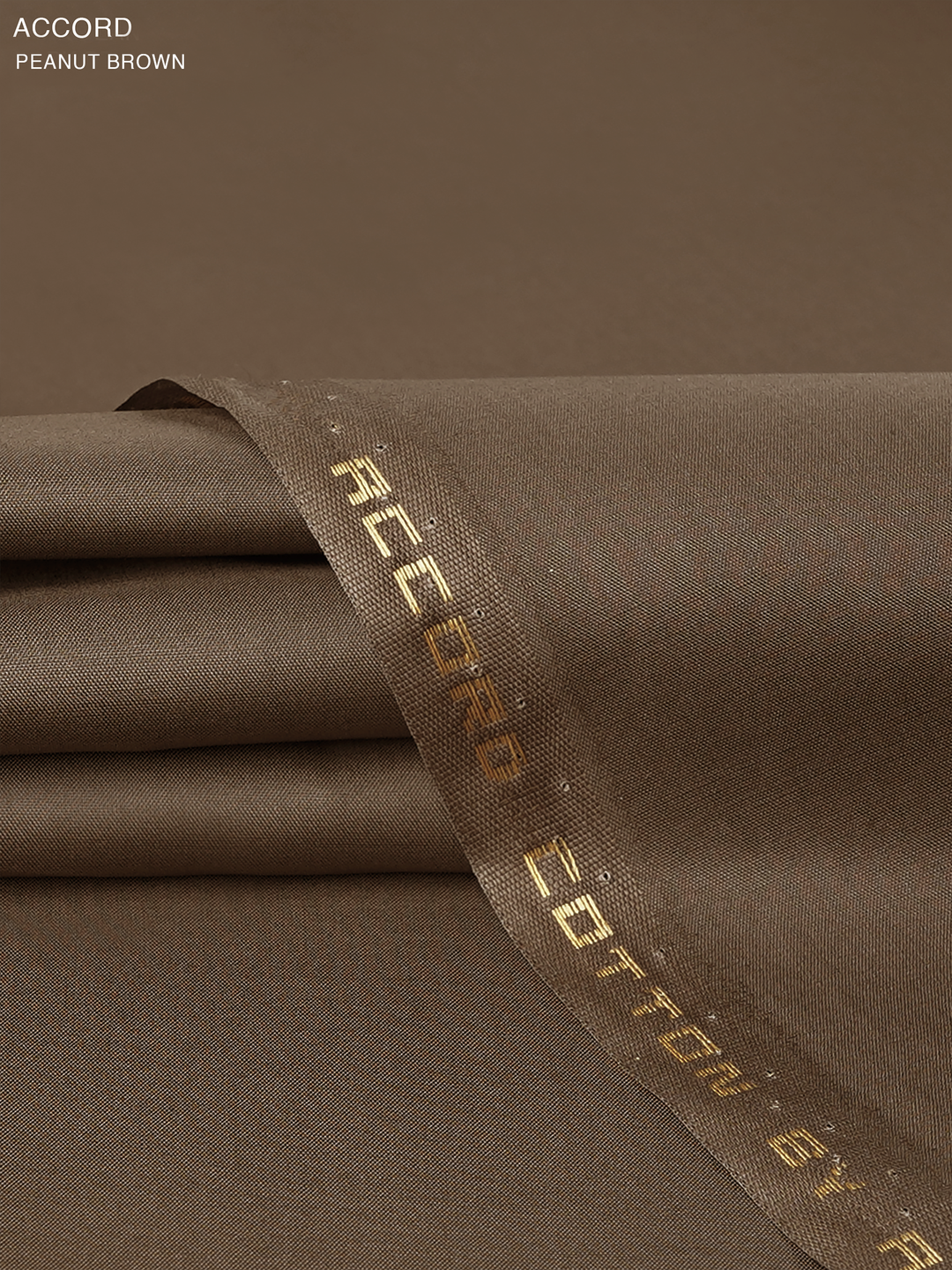 Accord Cotton