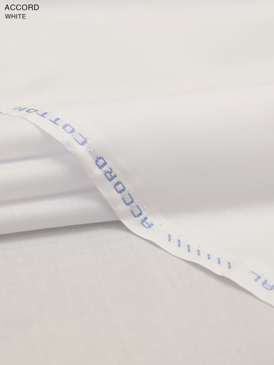 Accord Cotton