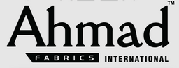Ahmadfabricsinternational