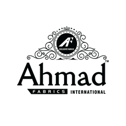 Ahmad Fabrics International