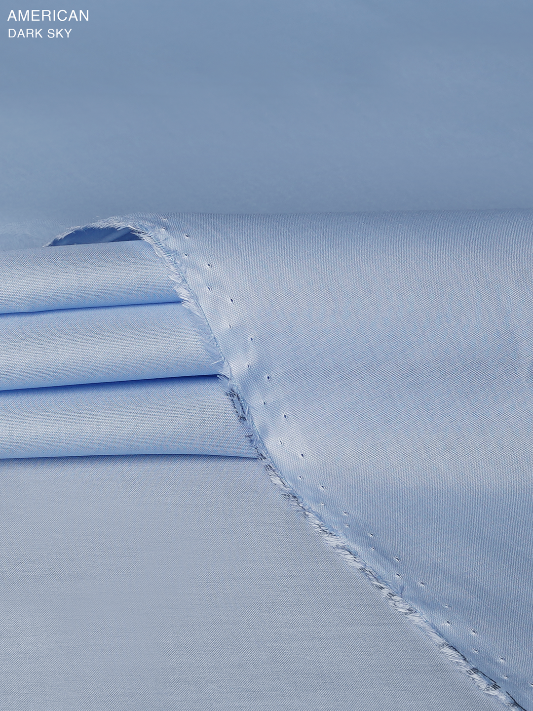American Cotton