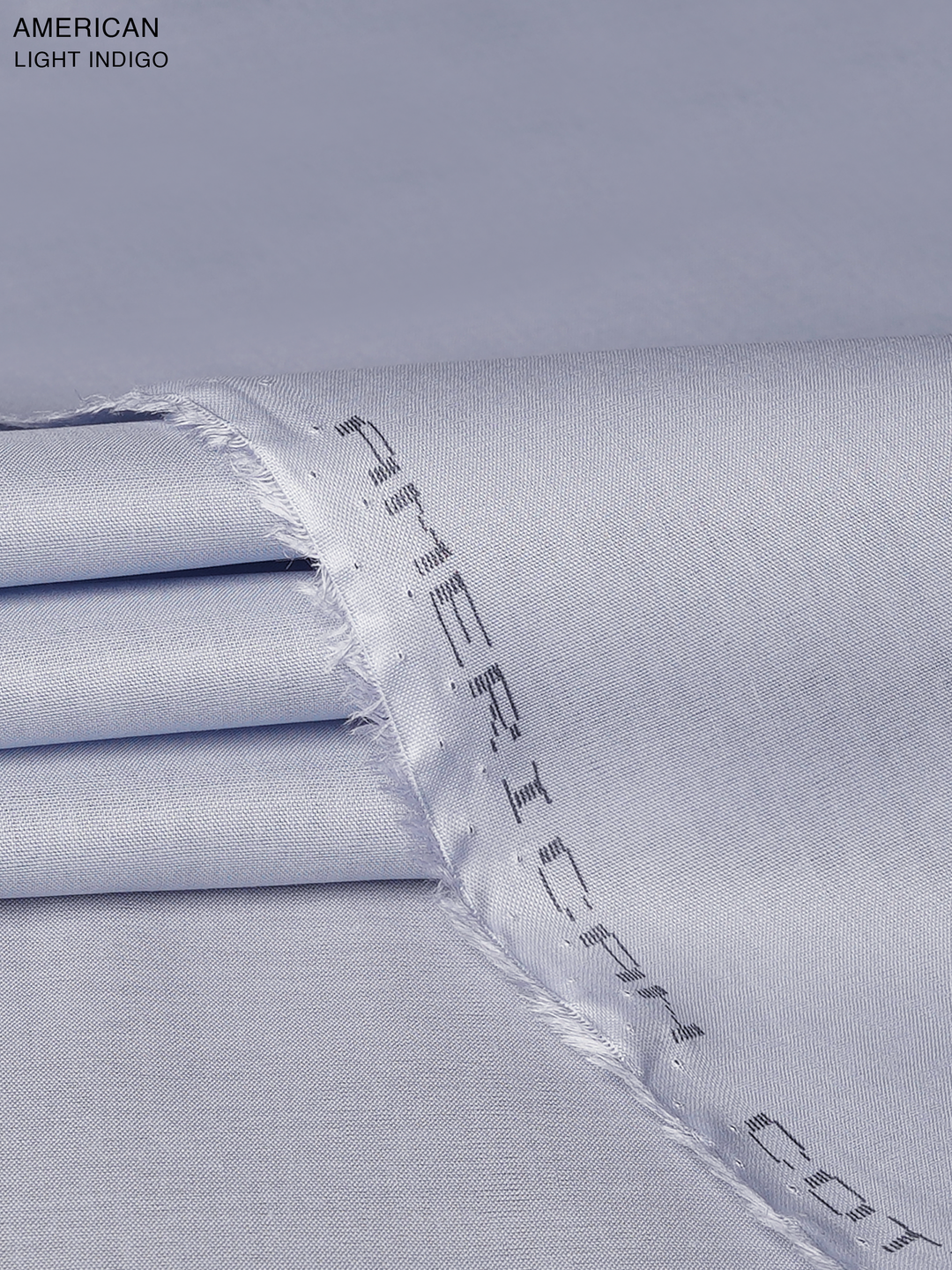 American Cotton