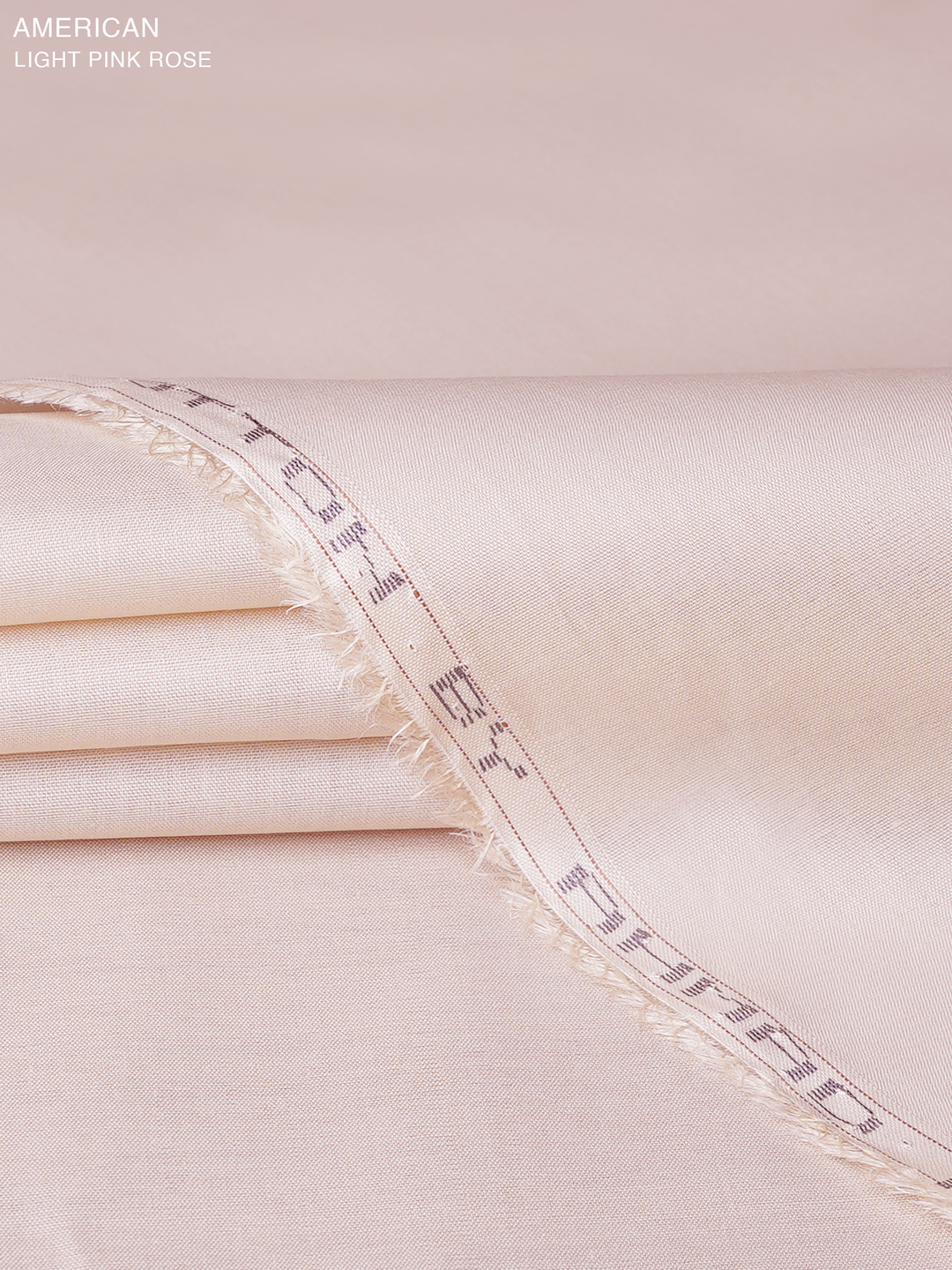 American Cotton